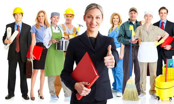 Mihalgazi Antenci Hizmeti